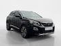 Peugeot 3008 1.2 PureTech Allure | Schuifkanteldak | Elec. Kofferbak | 12 maanden garantie!