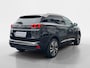 Peugeot 3008 1.2 PureTech Allure | Schuifkanteldak | Elec. Kofferbak | 12 maanden garantie!