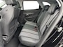 Peugeot 3008 1.2 PureTech Allure | Schuifkanteldak | Elec. Kofferbak | 12 maanden garantie!
