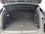 Peugeot 3008 1.2 PureTech Allure | Schuifkanteldak | Elec. Kofferbak | 12 maanden garantie!