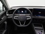 Volkswagen Tayron 1.5 eHybrid 204 Pk Automaat Life Edition | Adaptive Cruise | Trekhaak | Stoelverwarming | Navigatie | Camera | Carplay | 18 Inch | 27.026 Km!!