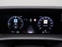 Volkswagen Tayron 1.5 eHybrid 204 Pk Automaat Life Edition | Adaptive Cruise | Trekhaak | Stoelverwarming | Navigatie | Camera | Carplay | 18 Inch | 27.026 Km!!