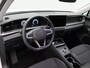 Volkswagen Tayron 1.5 eHybrid 204 Pk Automaat Life Edition | Adaptive Cruise | Trekhaak | Stoelverwarming | Navigatie | Camera | Carplay | 18 Inch | 27.026 Km!!