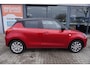 Suzuki Swift 1.2 Select Smart Hybrid | Trekhaak | Automaat |