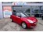 Suzuki Swift 1.2 Select Smart Hybrid | Trekhaak | Automaat |