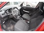 Suzuki Swift 1.2 Select Smart Hybrid | Trekhaak | Automaat |