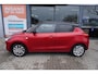 Suzuki Swift 1.2 Select Smart Hybrid | Trekhaak | Automaat |