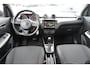 Suzuki Swift 1.2 Select Smart Hybrid | Trekhaak | Automaat |
