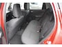 Suzuki Swift 1.2 Select Smart Hybrid | Trekhaak | Automaat |