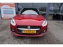 Suzuki Swift 1.2 Select Smart Hybrid | Trekhaak | Automaat |