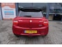 Suzuki Swift 1.2 Select Smart Hybrid | Trekhaak | Automaat |