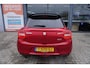 Suzuki Swift 1.2 Select Smart Hybrid | Trekhaak | Automaat |