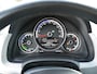Volkswagen e-Up! VERKOCHT verwarmde voorruit | stoelverwarming | achteruitrijcamera