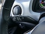 Volkswagen e-Up! VERKOCHT verwarmde voorruit | stoelverwarming | achteruitrijcamera
