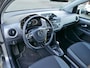Volkswagen e-Up! VERKOCHT verwarmde voorruit | stoelverwarming | achteruitrijcamera