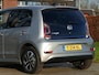 Volkswagen e-Up! VERKOCHT verwarmde voorruit | stoelverwarming | achteruitrijcamera