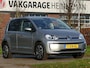 Volkswagen e-Up! VERKOCHT verwarmde voorruit | stoelverwarming | achteruitrijcamera