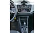 Volkswagen e-Up! VERKOCHT verwarmde voorruit | stoelverwarming | achteruitrijcamera