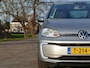 Volkswagen e-Up! VERKOCHT verwarmde voorruit | stoelverwarming | achteruitrijcamera