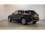 Audi A3 Sportback 30 TFSI 110pk 6-bak Business Edition DAB+ Navigatie Virtual Cockpit