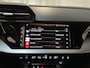 Audi A3 Sportback 30 TFSI 110pk 6-bak Business Edition DAB+ Navigatie Virtual Cockpit