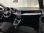 Audi A3 Sportback 30 TFSI 110pk 6-bak Business Edition DAB+ Navigatie Virtual Cockpit