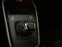 Audi A3 Sportback 30 TFSI 110pk 6-bak Business Edition DAB+ Navigatie Virtual Cockpit