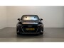 Audi A3 Sportback 30 TFSI 110pk 6-bak Business Edition DAB+ Navigatie Virtual Cockpit