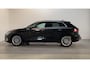 Audi A3 Sportback 30 TFSI 110pk 6-bak Business Edition DAB+ Navigatie Virtual Cockpit