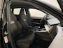 Audi A3 Sportback 30 TFSI 110pk 6-bak Business Edition DAB+ Navigatie Virtual Cockpit