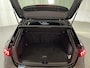 Audi A3 Sportback 30 TFSI 110pk 6-bak Business Edition DAB+ Navigatie Virtual Cockpit