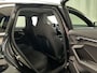 Audi A3 Sportback 30 TFSI 110pk 6-bak Business Edition DAB+ Navigatie Virtual Cockpit