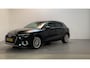 Audi A3 Sportback 30 TFSI 110pk 6-bak Business Edition DAB+ Navigatie Virtual Cockpit