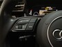 Audi A3 Sportback 30 TFSI 110pk 6-bak Business Edition DAB+ Navigatie Virtual Cockpit