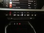 Audi A3 Sportback 30 TFSI 110pk 6-bak Business Edition DAB+ Navigatie Virtual Cockpit