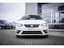 SEAT Ibiza 1.0 EcoTSI Style Plus | Airco | Apple Carplay/Android Auto|telefoonintegratie premium | Lichtmetalen velgen 15"