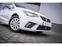 SEAT Ibiza 1.0 EcoTSI Style Plus | Airco | Apple Carplay/Android Auto|telefoonintegratie premium | Lichtmetalen velgen 15"