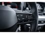 SEAT Ibiza 1.0 EcoTSI Style Plus | Airco | Apple Carplay/Android Auto|telefoonintegratie premium | Lichtmetalen velgen 15"