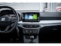 SEAT Ibiza 1.0 EcoTSI Style Plus | Airco | Apple Carplay/Android Auto|telefoonintegratie premium | Lichtmetalen velgen 15"