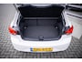 SEAT Ibiza 1.0 EcoTSI Style Plus | Airco | Apple Carplay/Android Auto|telefoonintegratie premium | Lichtmetalen velgen 15"