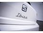 SEAT Ibiza 1.0 EcoTSI Style Plus | Airco | Apple Carplay/Android Auto|telefoonintegratie premium | Lichtmetalen velgen 15"