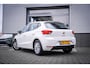 SEAT Ibiza 1.0 EcoTSI Style Plus | Airco | Apple Carplay/Android Auto|telefoonintegratie premium | Lichtmetalen velgen 15"