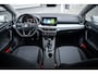 SEAT Ibiza 1.0 EcoTSI Style Plus | Airco | Apple Carplay/Android Auto|telefoonintegratie premium | Lichtmetalen velgen 15"