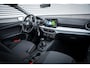 SEAT Ibiza 1.0 EcoTSI Style Plus | Airco | Apple Carplay/Android Auto|telefoonintegratie premium | Lichtmetalen velgen 15"