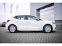 SEAT Ibiza 1.0 EcoTSI Style Plus | Airco | Apple Carplay/Android Auto|telefoonintegratie premium | Lichtmetalen velgen 15"