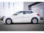 SEAT Ibiza 1.0 EcoTSI Style Plus | Airco | Apple Carplay/Android Auto|telefoonintegratie premium | Lichtmetalen velgen 15"