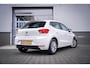 SEAT Ibiza 1.0 EcoTSI Style Plus | Airco | Apple Carplay/Android Auto|telefoonintegratie premium | Lichtmetalen velgen 15"