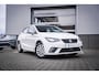 SEAT Ibiza 1.0 EcoTSI Style Plus | Airco | Apple Carplay/Android Auto|telefoonintegratie premium | Lichtmetalen velgen 15"
