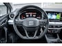 SEAT Ibiza 1.0 EcoTSI Style Plus | Airco | Apple Carplay/Android Auto|telefoonintegratie premium | Lichtmetalen velgen 15"