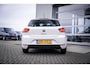 SEAT Ibiza 1.0 EcoTSI Style Plus | Airco | Apple Carplay/Android Auto|telefoonintegratie premium | Lichtmetalen velgen 15"